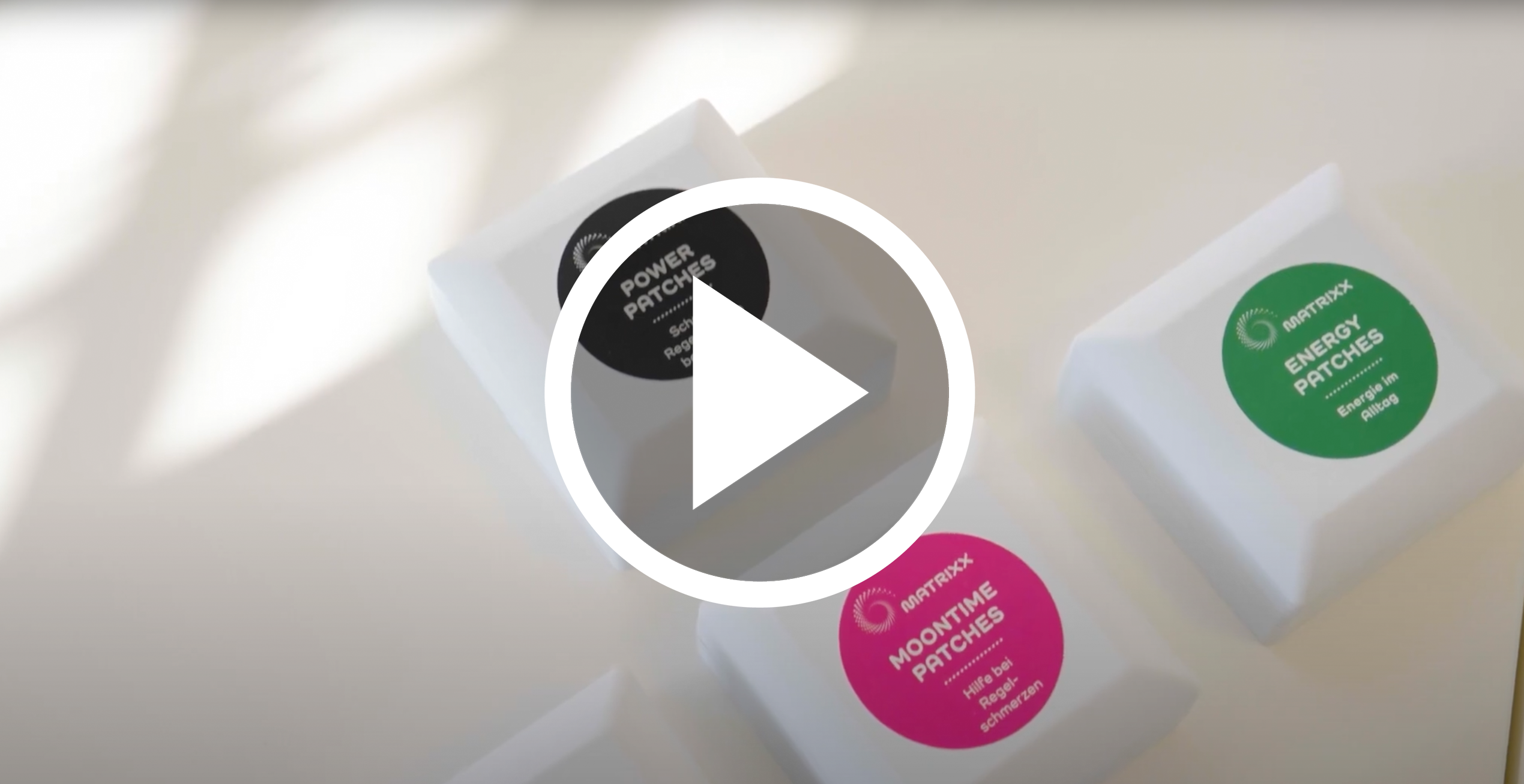 Video laden: