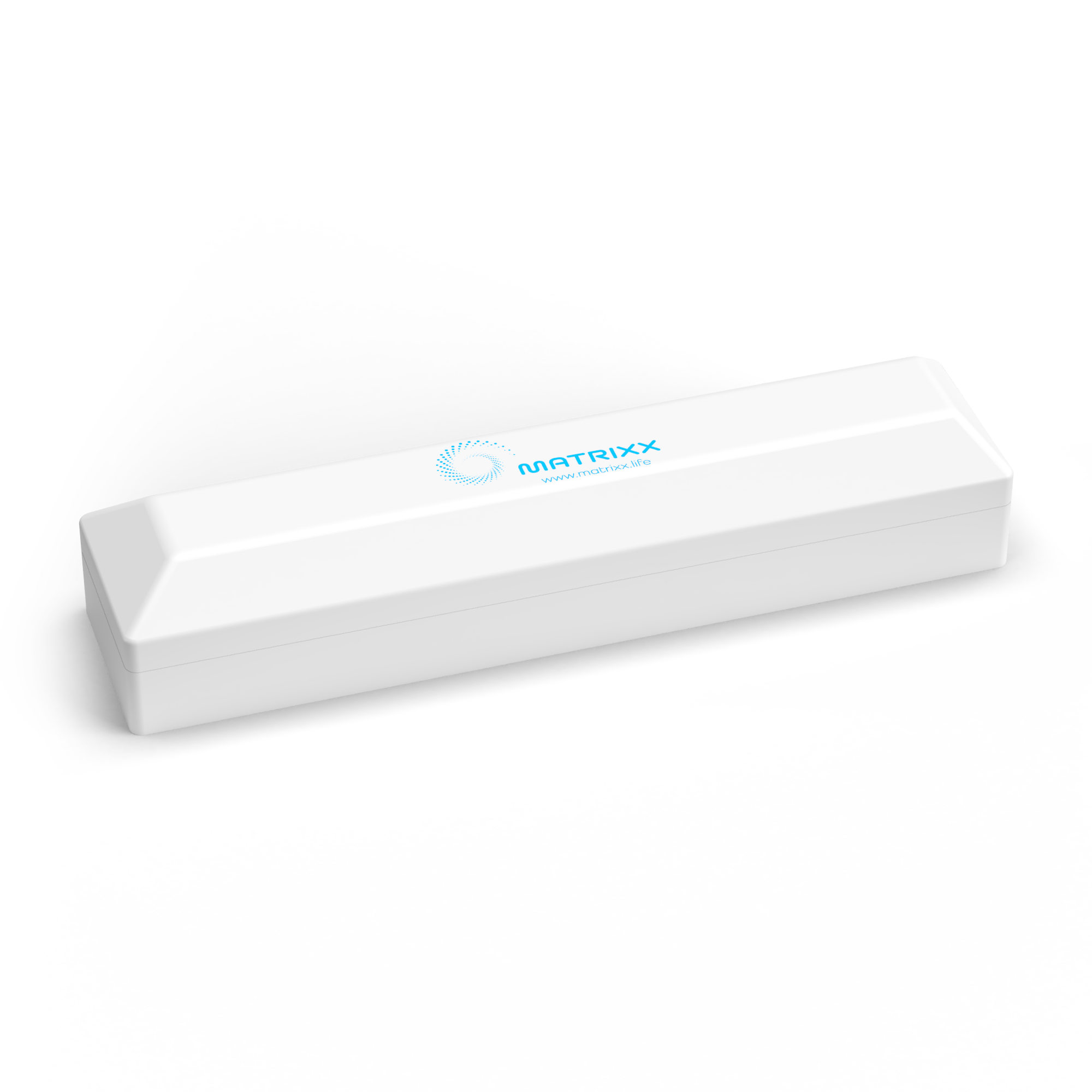 Kleber-Etui