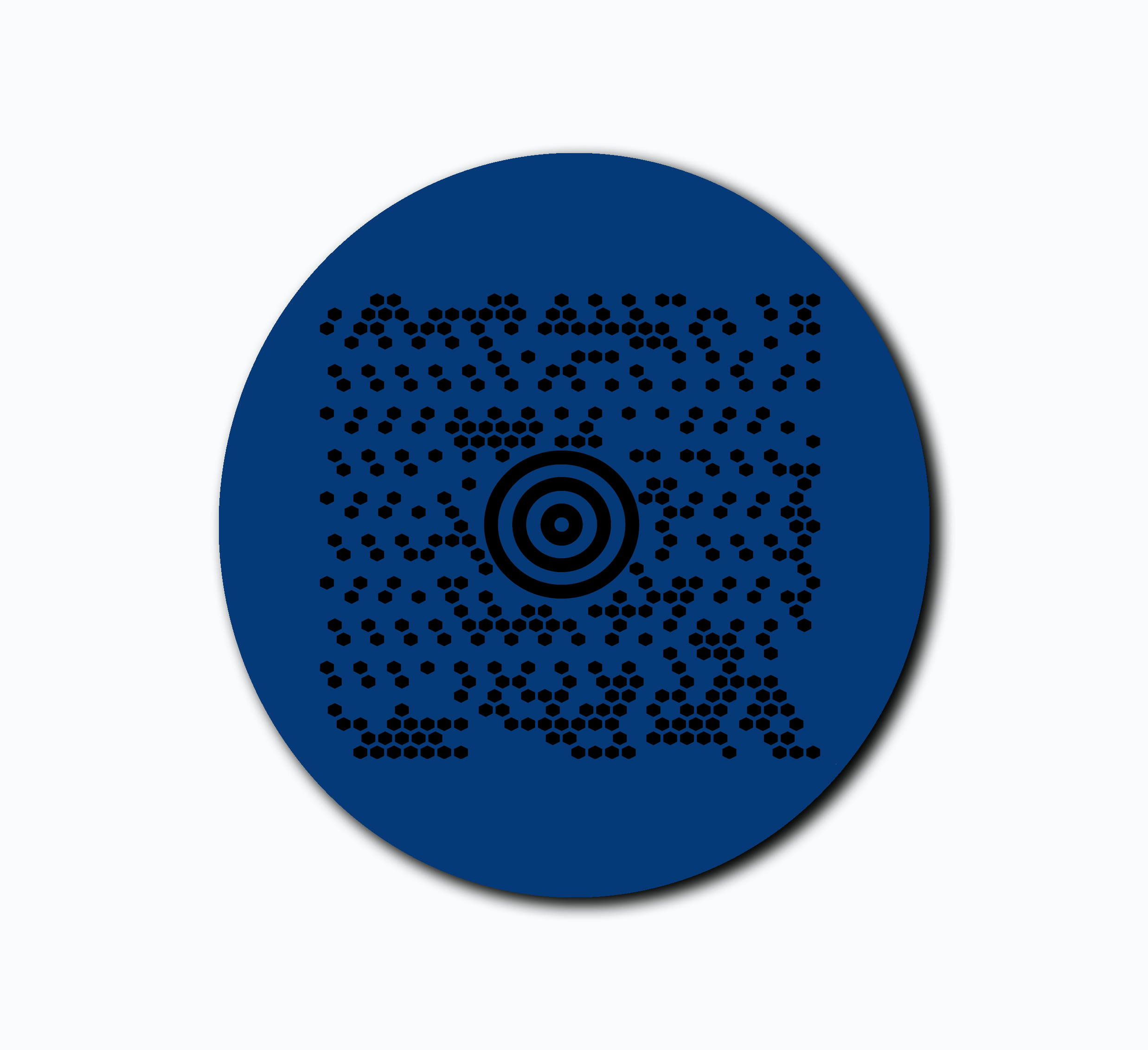 Patch