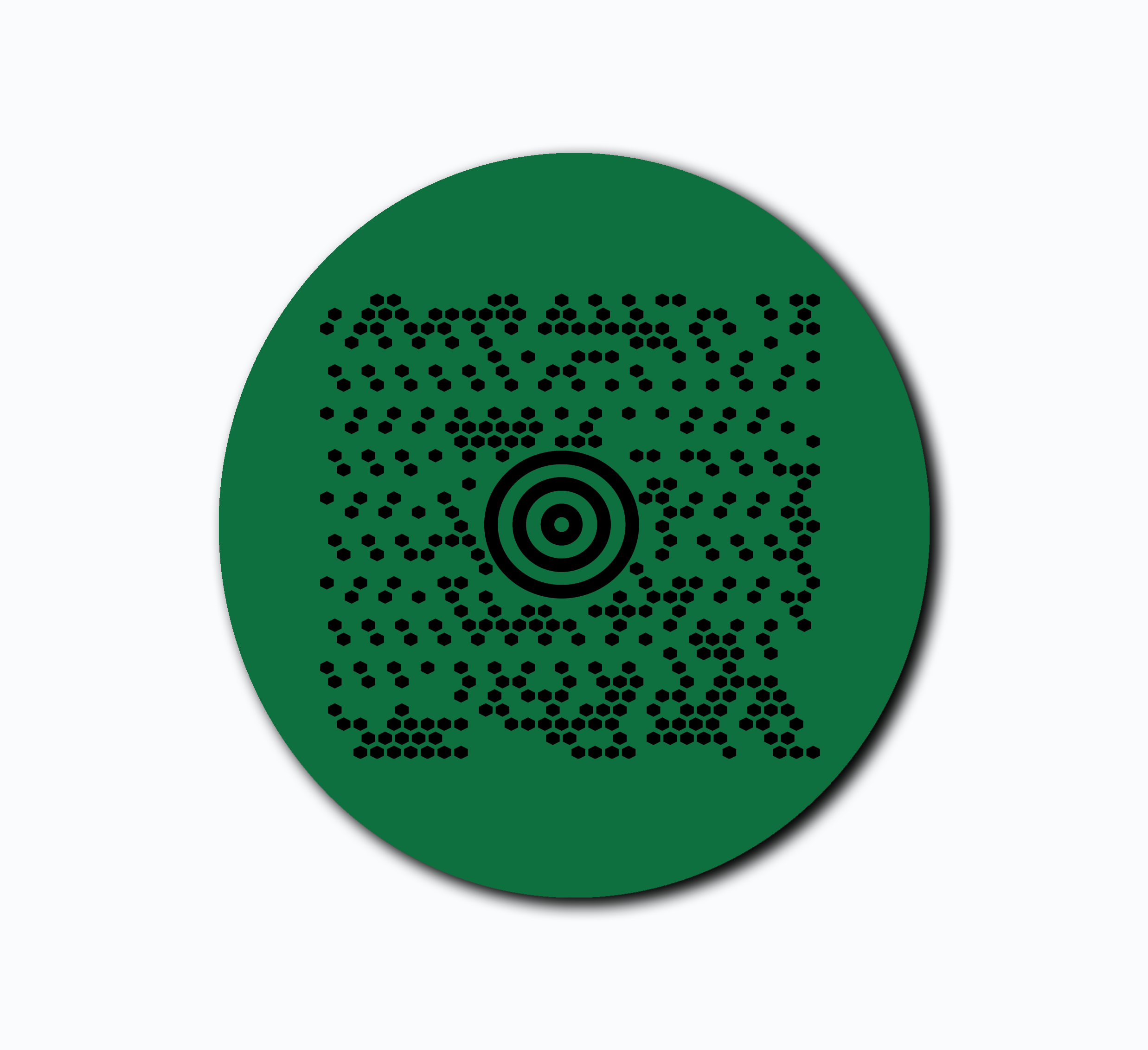 Patch