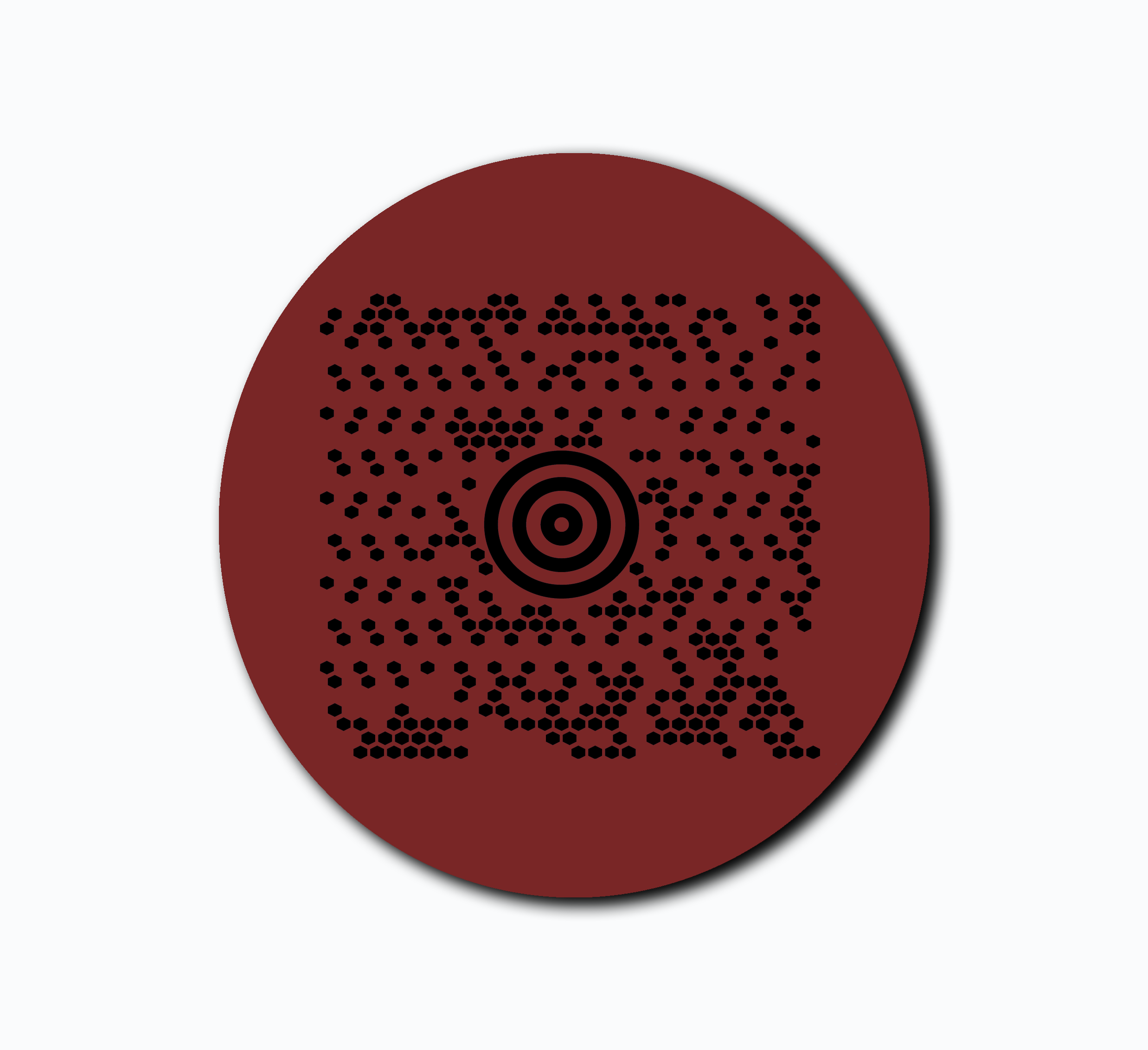 Patch